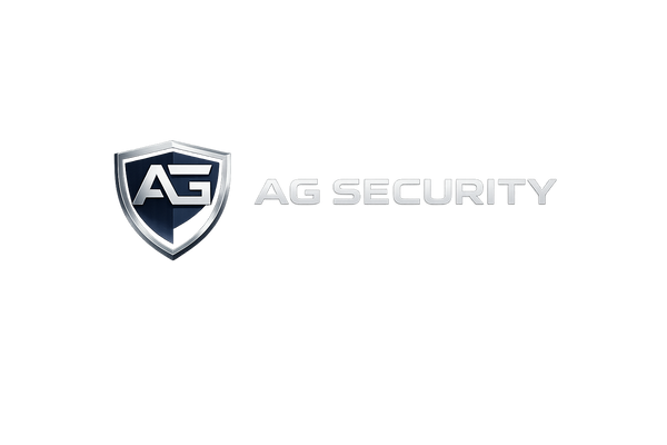 AG Security 