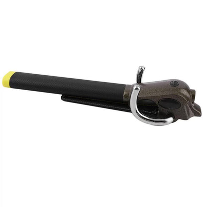AG Titanlock,  Steering Wheel Lock